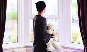 India to shut surrogate door on foreign couples
