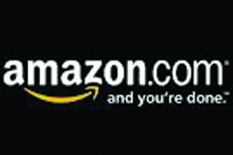 Amazon steps up US lobbying for Indian FDI; Walmart on halt