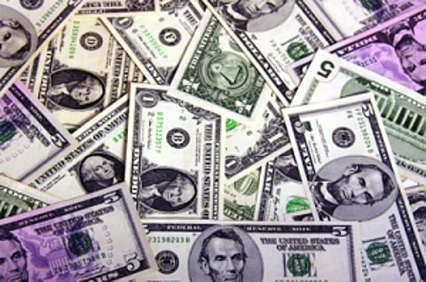India's FDI inflows up 12% at $2b in February