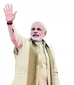 'Decimated Cong hiding in bunker of secularism'