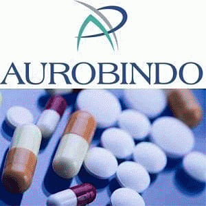 Aurobindo Pharma lands in patent litigation cases in USA