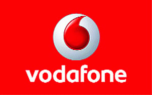 Vodafone may pick up stake in Tata's telcom JV after NTT Docomo exit