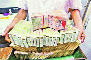 Idea to spend Rs3,500 cr in networks