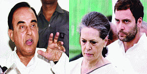National Herald Acquisition: Delhi court summons RoC to testify records