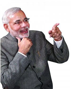 Mamata's anti-Modi diatribe at new low
