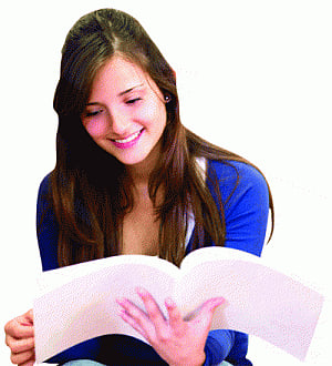 Get set for JEE advance