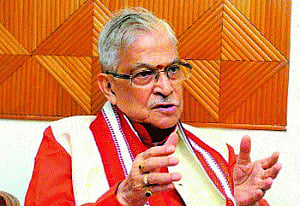Joshi, Jaiswal front runners in Kanpur