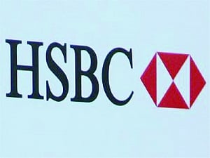 Doha Bank to purchase HSBC Bank Oman business in India