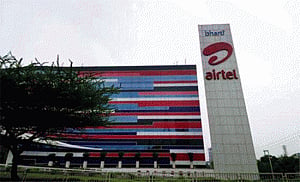 Airtel to cut discounts; may raise tariffs to meet costs: CEO