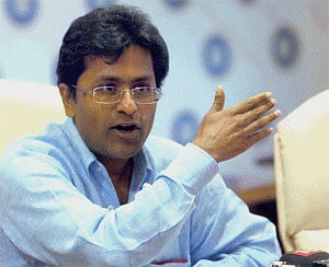 SC clears deck for announcement of RCA poll result