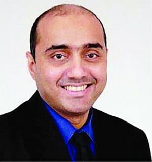 Airtel to cut discounted minutes; may raise headline tariffs to meet opex