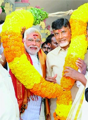 'Narasimha Rao ill-treated like Bahadur Shah Zafar'