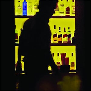 Kerala HC wants snazzy, Delhi model booze shops