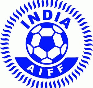 AIFF invites bids for new I-league season