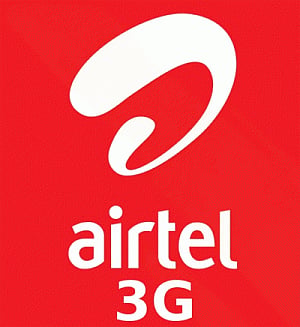 Airtel to resume 3G services from tomorrow