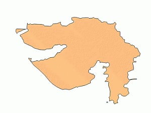 In Vadodara, NaMo factor led to bumper voting