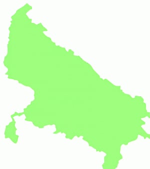 No work, no vote, say miffed forest dwellers of Bahraich
