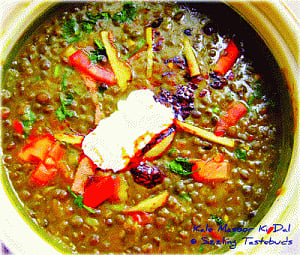life beyond paneer