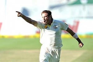 Harris, Pattinson in doubt for Pakistan series