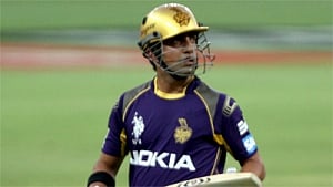 Struggling Knight Riders look for revival against Daredevils