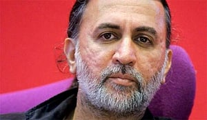 Tejpal case: Robert de Niro replies to police questionnaire