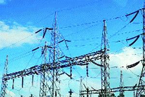 SC orders BSES to clear dues by May 31