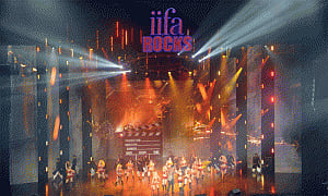 NY, london, Barcelona, Abu Dhabi in race for next IIFA event