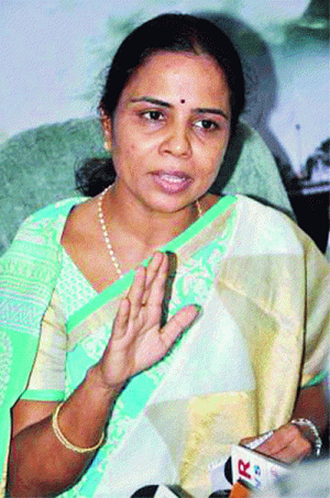 Allagadda likely to elect dead candidate