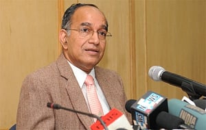 EC justifies denial of permission to Modi rally