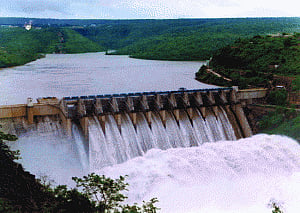 Govt finalises proposal to extend tariff policy for hydel projects till 2022