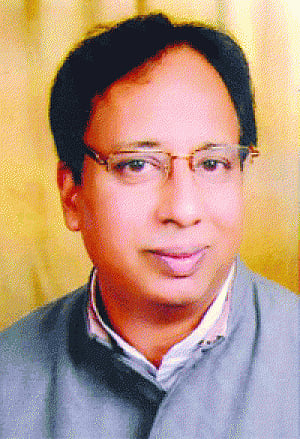 Party, slogans matter, but don't take voters lightly