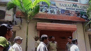 Saradha case : ED probe not to clash with CBI