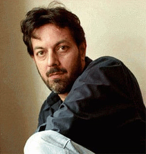 Distributors don't support films without stars: Rajat Kapoor