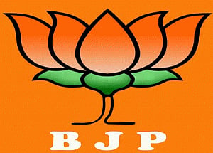 Modi travelled over 3 lakh kms during his campaign: BJP