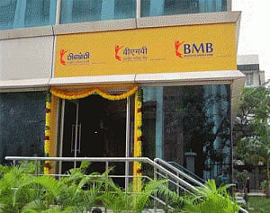 Mahila Bank says no need to raise capital at present
