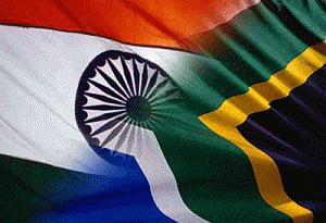 Indian-origin voters move away from ANC in S Africa polls