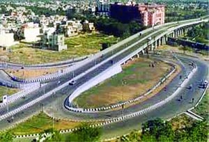 MoRTH plans to construct 2,500-km roads under EPC