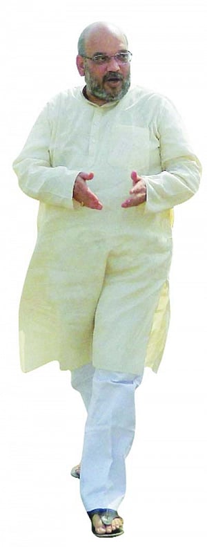 Confident BJP keen to add more