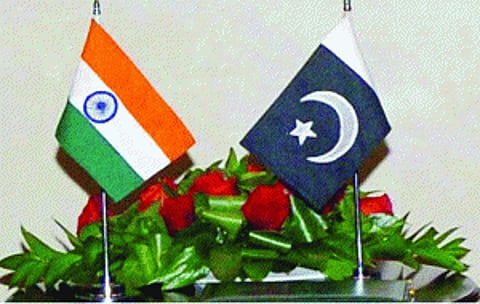 Expulsion of Indian journalists regrettable, unfortunate: India