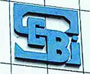 SEBI rejects demand for leniency in appointment of independent directors