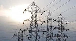 Government finalises changes in Electricity Act, aims to lower tariffs
