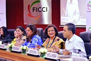Political parties should reserve seats for women