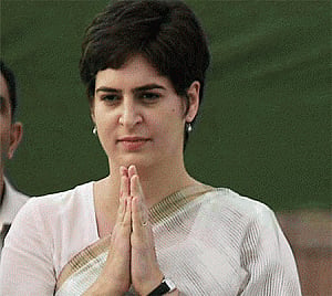 Time to shun dynasty politics