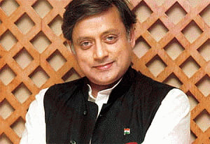 First wins go to left in Kerala