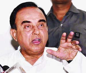 NaMo Namaha in Twitterland