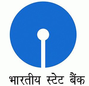 Not looking at setting up SPV for raising capital from mkt:SBI
