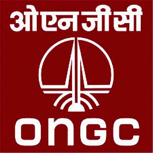 ONGC scales highest-ever market cap of Rs3.56 trillion