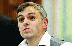 Mufti praises Modi agenda, Omar tweets for feedback