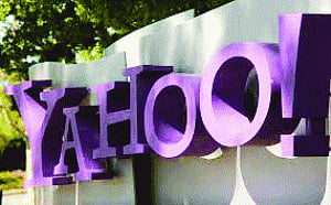 Yahoo Japan cancels $3.2 bn plan to buy eAccess