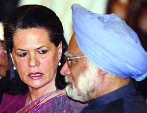 PM's farewell dinner at 10 Janpath on May 14